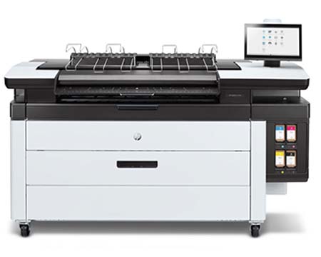 hp-pagewide-xl-4200-mfp-1