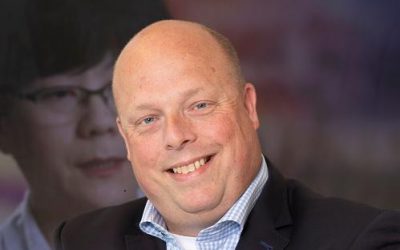 Breder MKB portfolio voor XBC’s antwoord op ‘ontprinting’