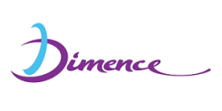 logo Dimence logo Dimence