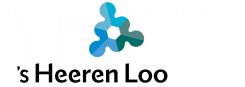logo Heeren Loo logo Heeren Loo