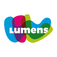 logo Lumens logo Lumens