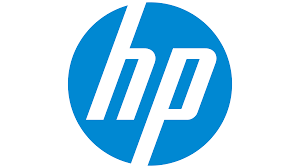 logo HP