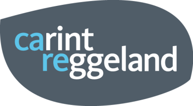 logo Carint Reggeland