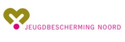 logo Jeugdbescherming Noord logo Jeugdbescherming Noord