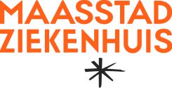 logo Maasstad ziekenhuis