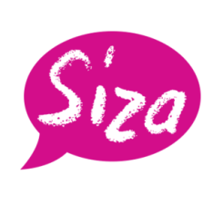 logo Siza