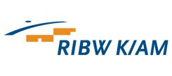 logo RIBW Kennemerland/Amstelland en de Meerlanden logo RIBW Kennemerland/Amstelland en de Meerlanden
