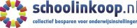 logo schoolinkoop logo schoolinkoop