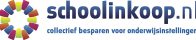 logo schoolinkoop