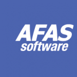 CK App icon - Afas