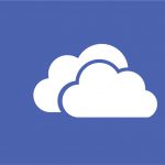 OneDrive-icon