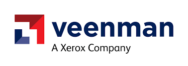 Logo Veenman