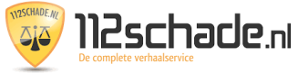 logo 112schade.nl logo 112schade.nl