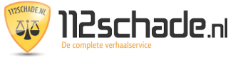 logo 112schade.nl