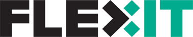 logo Flex-it