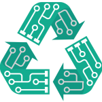 Circulaire economie