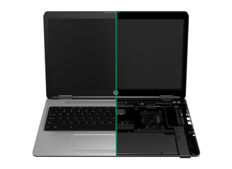 Device as a Service Device as a Service
