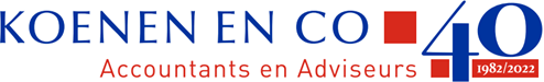 logo Koenen en Co