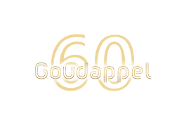 Logo Goudappel
