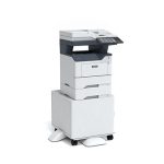 Xerox VersaLink B415