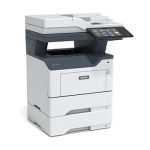 Xerox VersaLink B415