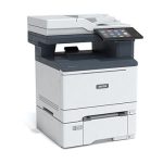 Xerox VersaLink C415