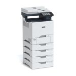 Xerox VersaLink C625