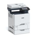 Xerox VersaLink C625