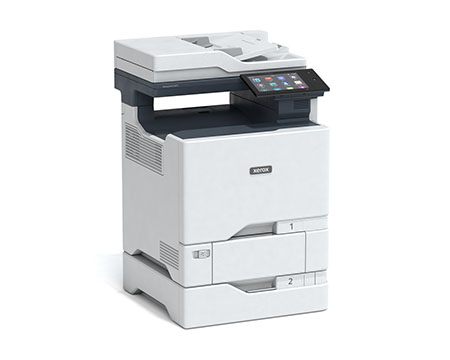 Xerox VersaLink C625