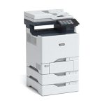 Xerox VersaLink C625