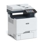 Xerox VersaLink C625