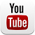 YouTube icon