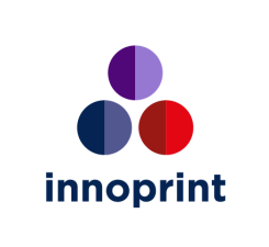 Logo Innoprint