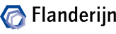 logo flanderijn