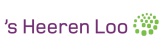 logo 's Heeren Loo