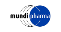 logo-mundi-pharma