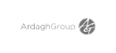 logo-ArdaghGroup