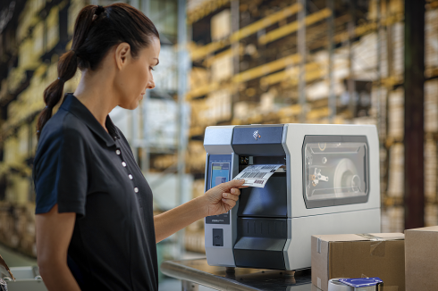 professionele-labelprinter-2 professionele-labelprinter-2