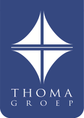 logo-thorma-groep