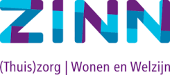 logo Zinn Zorg
