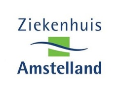 logo ziekenhuis Amstelland