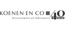 logo Koenen en Co